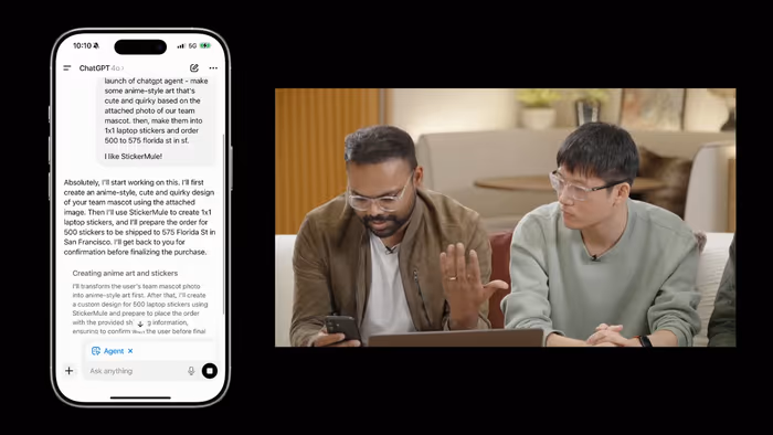 OpenAI