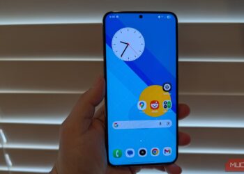 Đừng tiếp tục đóng các ứng dụng chạy nền nữa — bạn đang làm điện thoại của mình chậm hơn